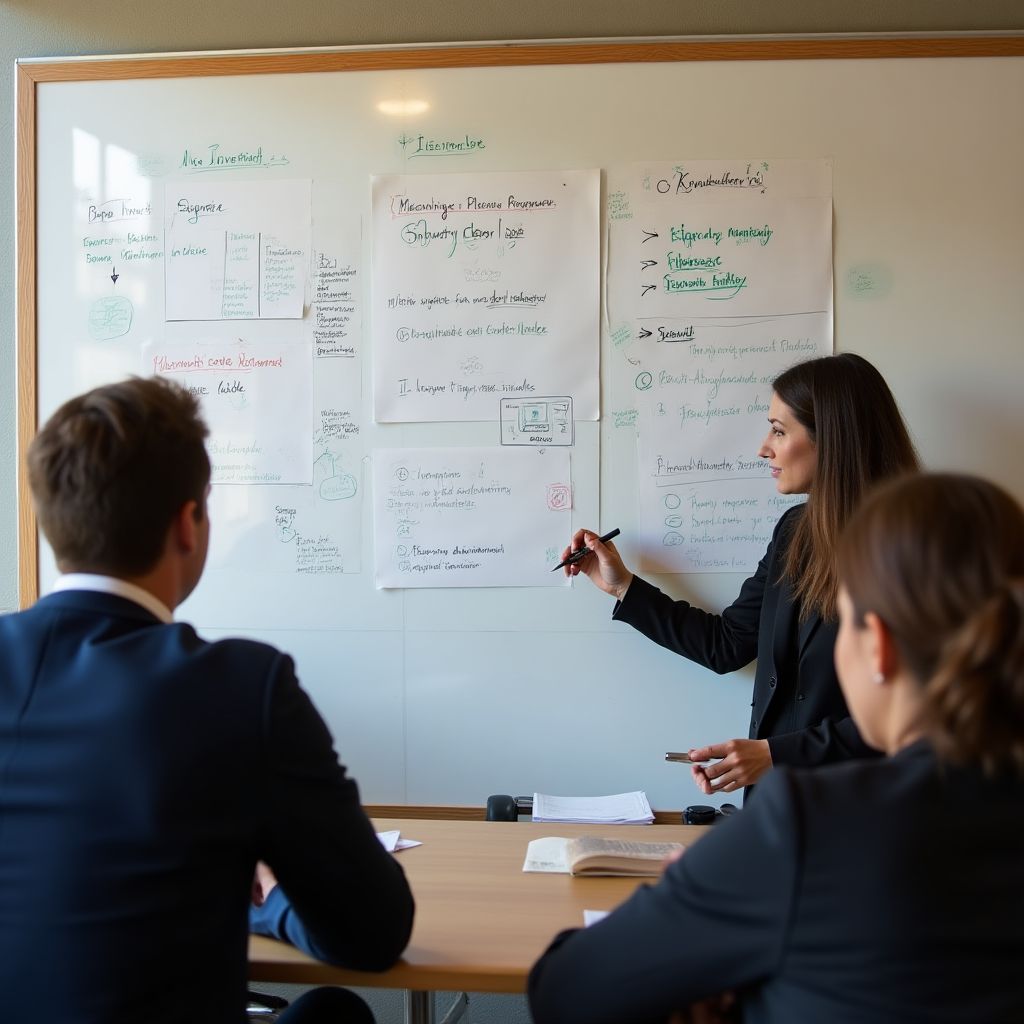 Taller de mentalidad del inversionista exitoso